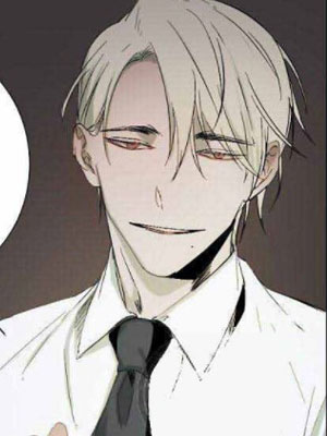 臣服关系第二季 截图1